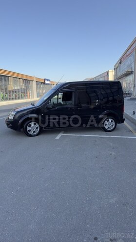 Ford Tourneo Connect 2010, 380,000 km - 1.8 l - Bakı