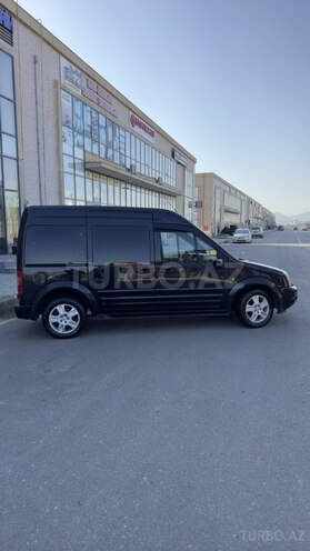 Ford Tourneo Connect 2010, 380,000 km - 1.8 l - Bakı