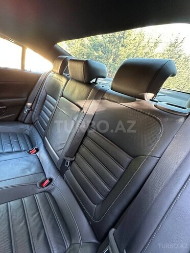 Opel Insignia 2012, 138,780 km - 2.0 l - Bakı
