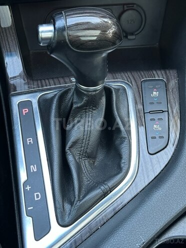 Kia Optima 2014, 175,000 km - 2.0 l - Bakı