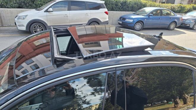 Mercedes E 220 d 2015, 148,000 km - 2.2 l - Bakı