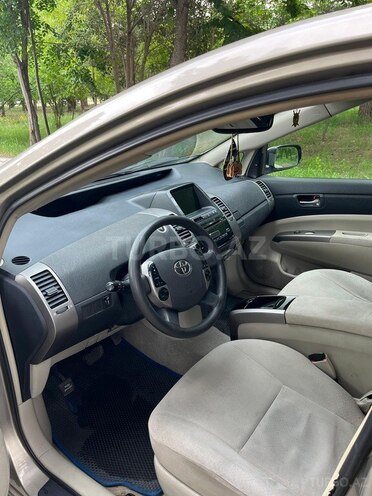 Toyota Prius 2007, 30,000 km - 1.5 l - Gəncə