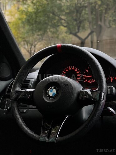 BMW 330 2002, 253,000 km - 3.0 l - Bakı