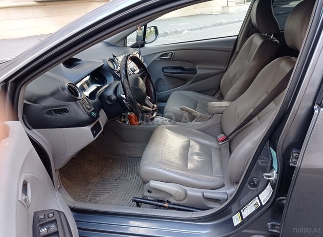 Honda Insight 2011, 314,000 km - 1.3 l - Bakı