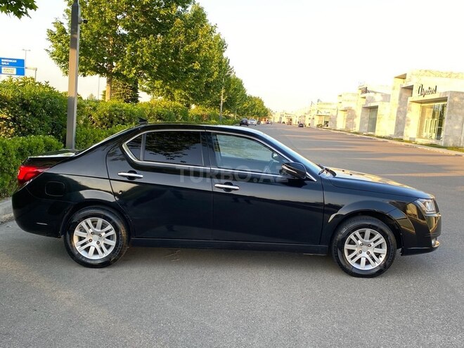 Khazar LD 2023, 68,847 km - 1.7 l - Bakı