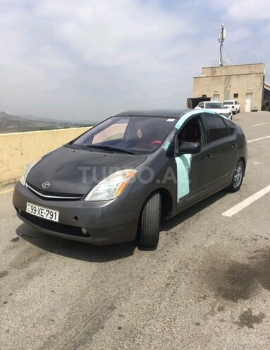 Toyota Prius 2007, 200,000 km - 1.5 l - Bakı