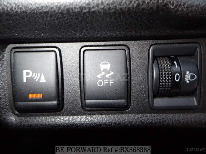 Nissan Note 2020, 120,000 km - 1.2 l - Bakı