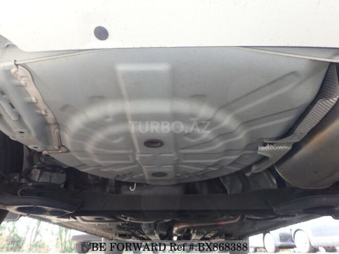Nissan Note 2020, 120,000 km - 1.2 l - Bakı