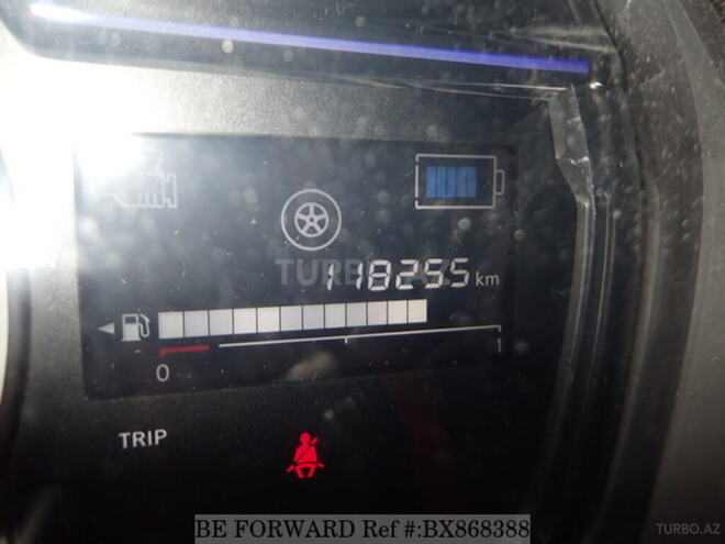 Nissan Note 2020, 120,000 km - 1.2 l - Bakı