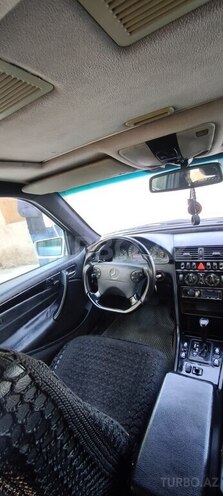 Mercedes C 230 2000, 360,000 km - 2.3 л - Bakı