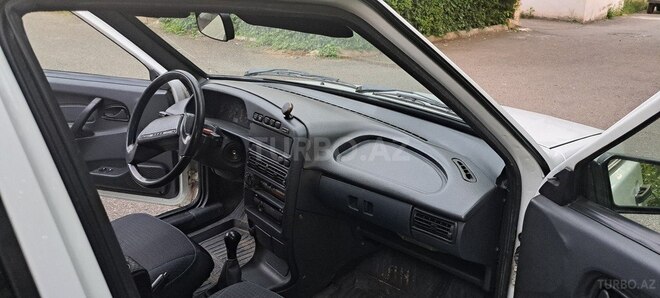 LADA (VAZ) 2114 2012, 412,210 km - 1.6 l - Göygöl