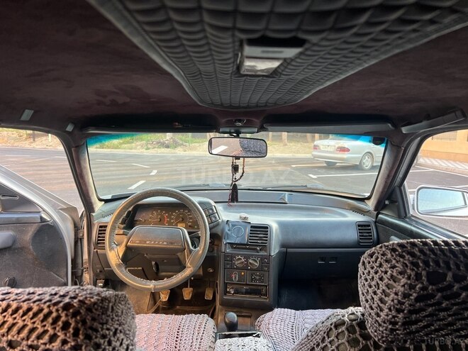 LADA (VAZ) 2110 2001, 323,452 km - 1.6 l - Sumqayıt