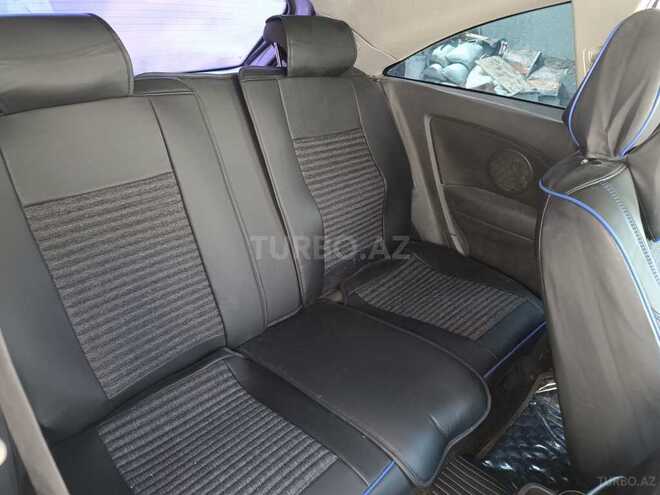 Opel Corsa 2006, 236,000 km - 1.2 l - Bakı