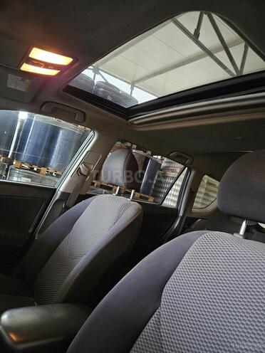Toyota RAV4 2006, 370,149 km - 2.4 l - Xaçmaz