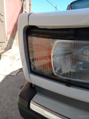 LADA (VAZ) 2107 2004, 68,680 km - 1.6 l - Bakı