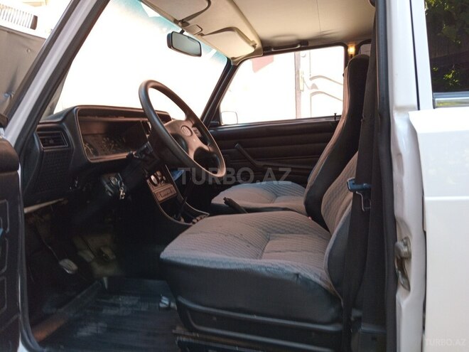 LADA (VAZ) 2107 2004, 68,680 km - 1.6 l - Bakı