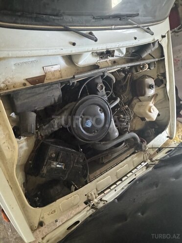 LADA (VAZ) 2107 2005, 81,700 km - 1.6 л - Biləsuvar