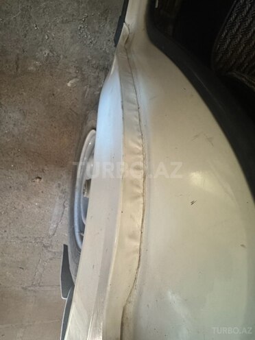 LADA (VAZ) 2107 2005, 81,700 km - 1.6 л - Biləsuvar