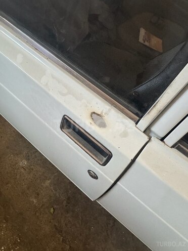 LADA (VAZ) 2107 2005, 81,700 km - 1.6 л - Biləsuvar