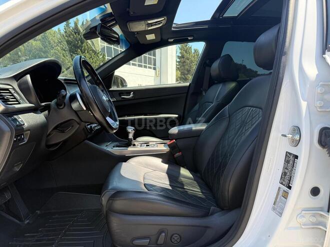 Kia Optima-17