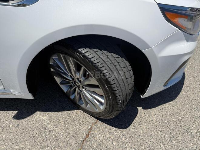 Kia Optima-19