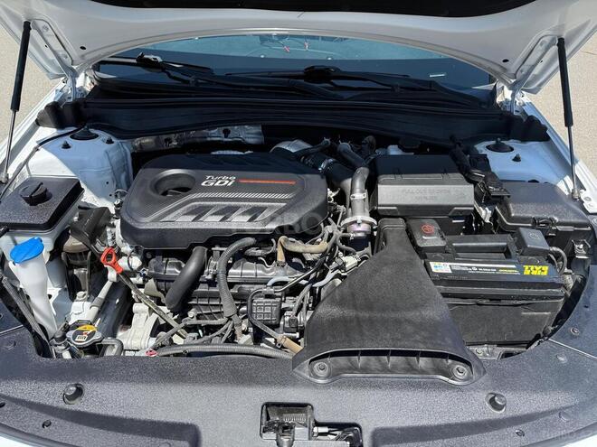 Kia Optima-20