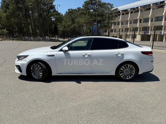 Kia Optima-6