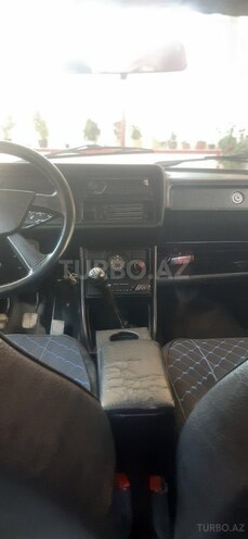 LADA (VAZ) 2107 2006, 96,000 km - 1.6 l - Tovuz
