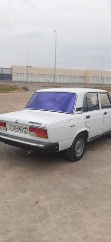 LADA (VAZ) 2107 2006, 96,000 km - 1.6 l - Tovuz