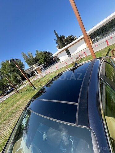 Hyundai Sonata 2020, 75,000 km - 1.6 л - Bakı
