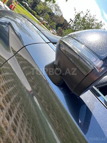 Hyundai Sonata 2020, 75,000 km - 1.6 л - Bakı