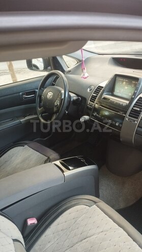 Toyota Prius 2008, 280,000 km - 1.5 l - Sumqayıt