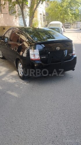 Toyota Prius 2008, 280,000 km - 1.5 l - Sumqayıt