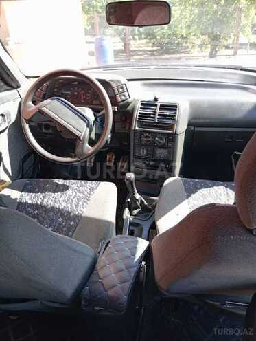 LADA (VAZ) 2110 2005, 245,600 km - 1.6 l - Tərtər