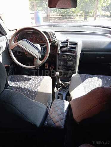 LADA (VAZ) 2110 2005, 245,600 km - 1.6 l - Tərtər