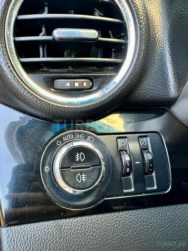 Chevrolet Orlando 2012, 221,860 km - 1.8 l - Bakı