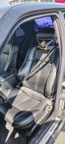 Mercedes C 230 1999, 297,000 km - 2.3 л - Bakı