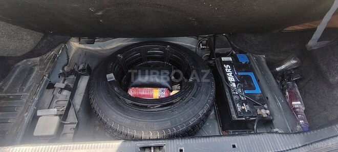 Mercedes C 230 1999, 297,000 km - 2.3 л - Bakı