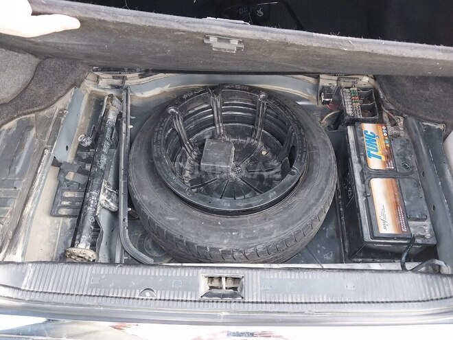Mercedes C 180 1998, 352,147 km - 1.8 l - Bakı