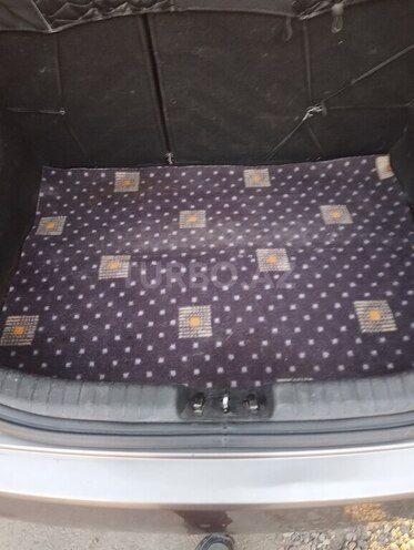 Kia Ceed 2007, 268,337 km - 1.4 l - Gəncə