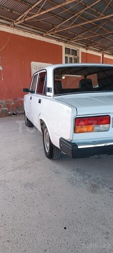 LADA (VAZ) 2107 2009, 99,540 km - 1.6 л - Sabirabad
