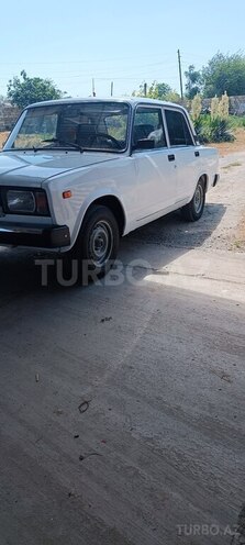 LADA (VAZ) 2107 2009, 99,540 km - 1.6 л - Sabirabad