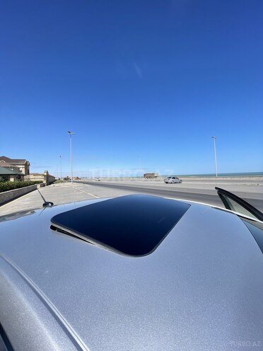 Ford Fusion (North America) 2015, 180,000 km - 1.5 l - Bakı