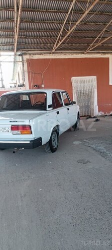LADA (VAZ) 2107 2009, 99,540 km - 1.6 л - Sabirabad