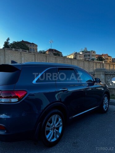 Kia Sorento-6