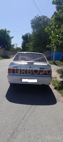 LADA (VAZ) 2115 2000, 201,245 km - 1.6 л - Bərdə