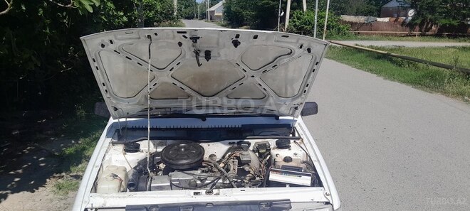 LADA (VAZ) 2115 2000, 201,245 km - 1.6 л - Bərdə