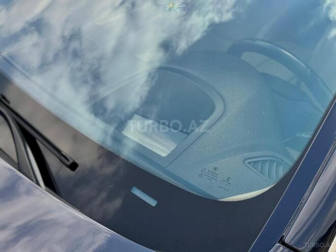 BMW 528 2015, 175,500 km - 2.0 l - Gəncə