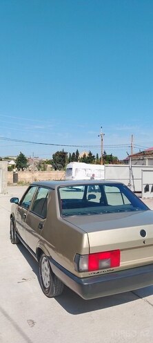 Tofas Sahin 2003, 30,000 km - 1.6 l - Bakı
