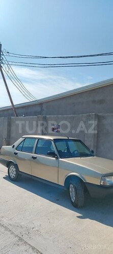 Tofas Sahin 2003, 30,000 km - 1.6 l - Bakı